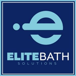 Elite Bath Solutions