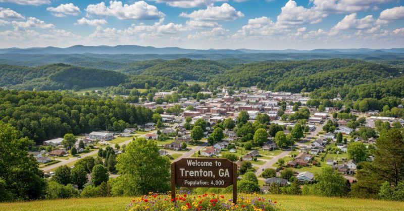 Best Bathtub Installation pros in Tucker, GA