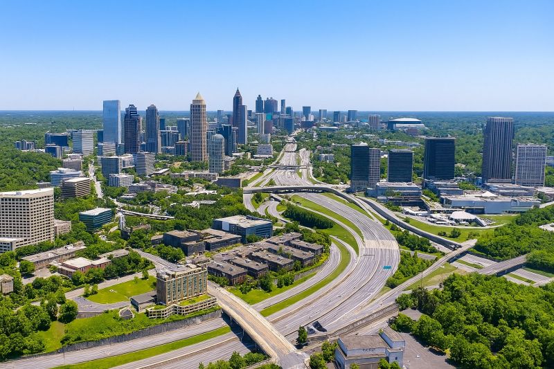 Best Shower Installation pros in Norcross, GA