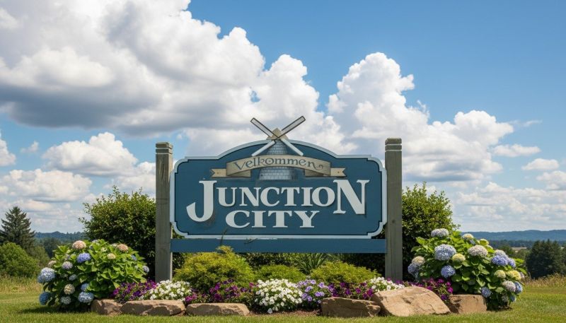 Best Shower Installation pros in Duluth, GA