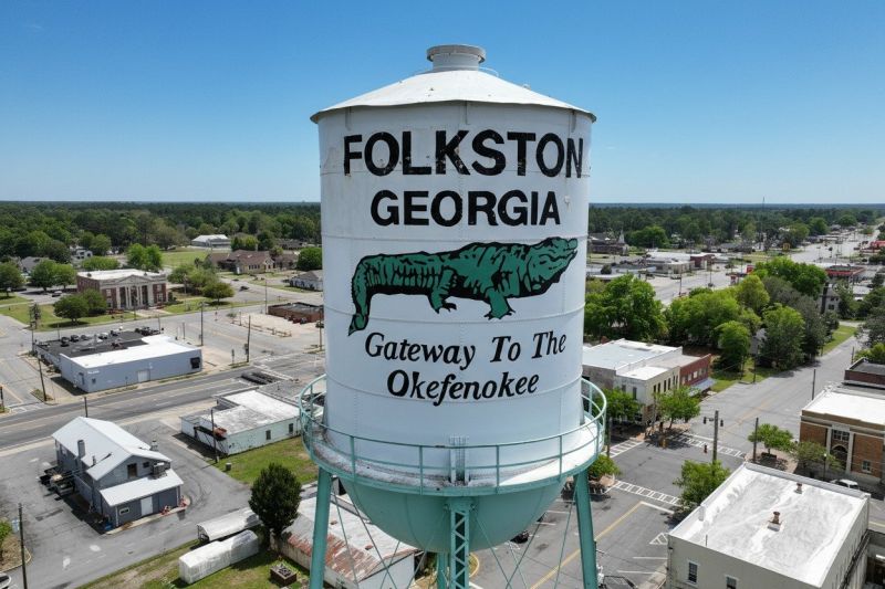 Best Shower Installation pros in Kennesaw, GA