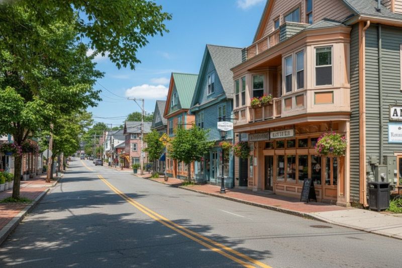 Best Shower Installation pros in Woodstock, GA