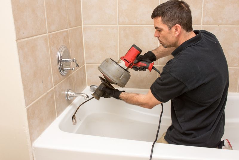 Top Bathtub Installation Companies in Mableton, GA