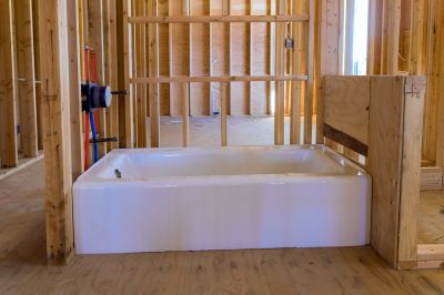 Top Bathtub Installation Companies in Smyrna, GA