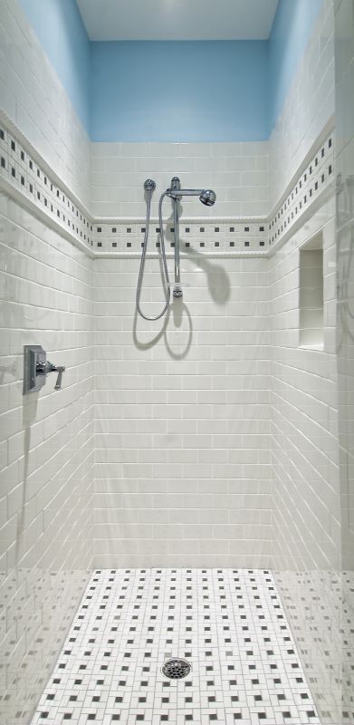 Top Shower Installation Companies in Marietta, GA