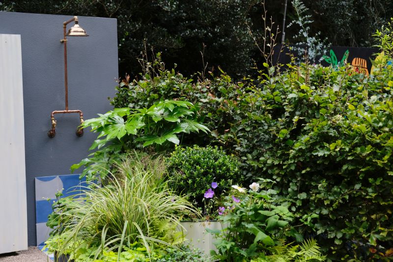 Top Shower Installation Companies in Roswell, GA